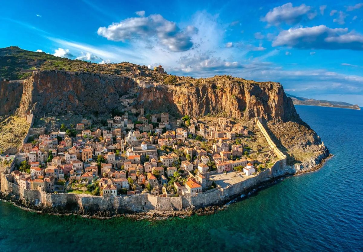 south-peloponnese-ebike-tour